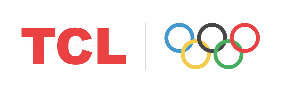 TCL